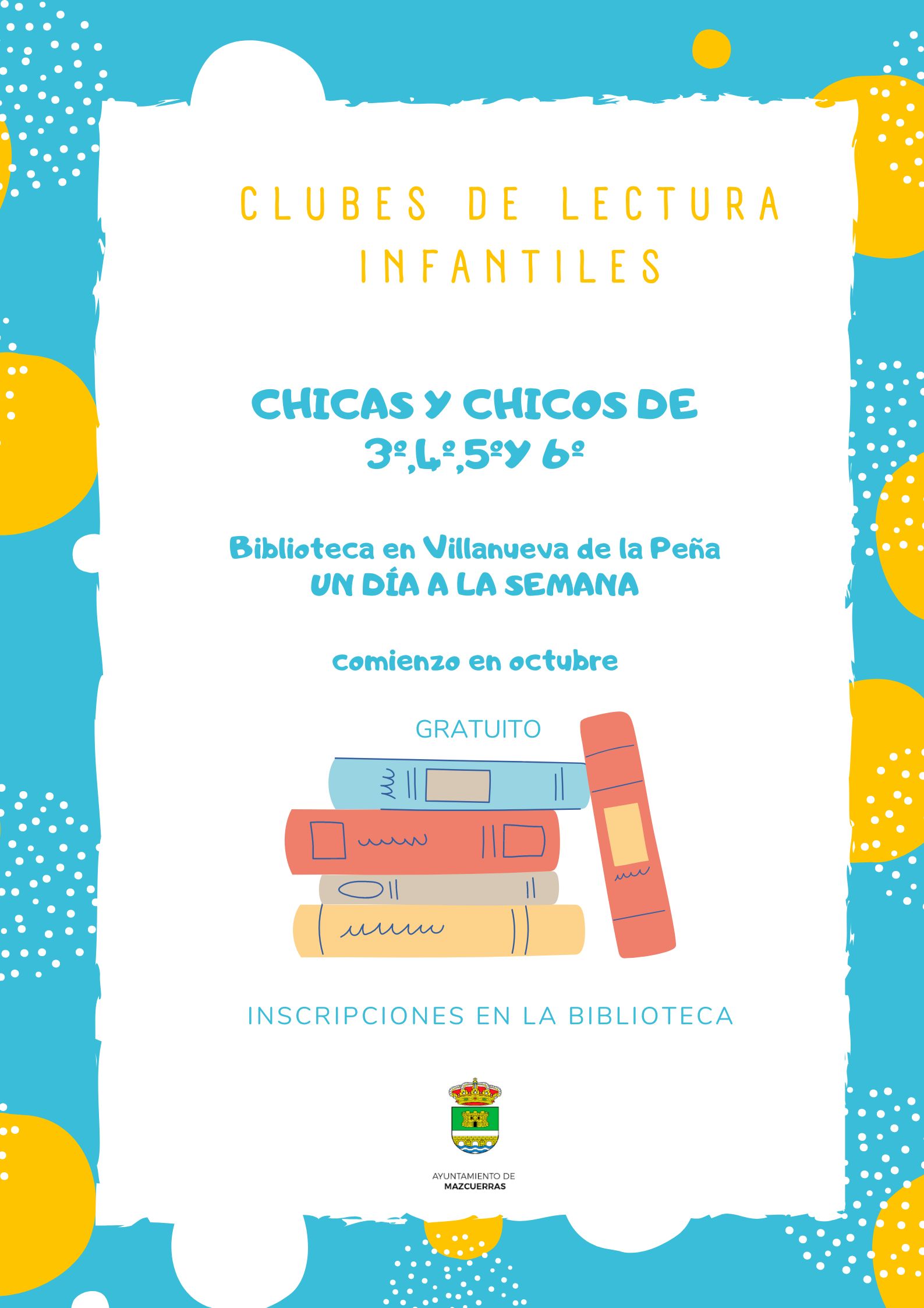 .img/publicaciones/1129/Clubes infantiles.jpg.